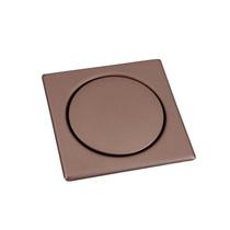 Válvula de Escoamento por Pressão Meber Metais Válvula de Escoamento por Pressão Meber Metais