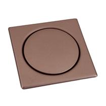 Válvula de Escoamento por Pressão Meber Metais Válvula de Escoamento por Pressão Meber Metais