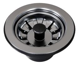 Válvula De Escoamento Standard Cozinha 3.1/2 01732404 Docol Válvula De Escoamento Standard Cozinha 3.1/2 01732404 Docol