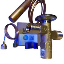 VALVULA DE EXPANSAO 4.5TR ORING ORIGINAL SPHEROS Única