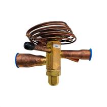 Válvula de Expansão Ar Condicionado 10TR 5/8 x 7/8 58159