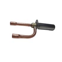 Válvula De Expansão Ar Condicionado LG ATUQ12GULA0 S09AQU