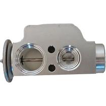 Valvula de expansao block audi q7 / vw volksvagen amarok / jetta 2011 em diante - procooler Valvula de expansao block audi q7 / vw volksvagen amarok / jetta 2011 em diante - procooler