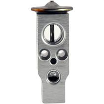 Valvula de expansao block mitsubishi asx / outlander - procooler Valvula de expansao block mitsubishi asx / outlander - procooler