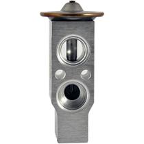 Valvula de expansao block o'ring mitsubishi pajero tr4 / l200 triton - procooler Valvula de expansao block o'ring mitsubishi pajero tr4 / l200 triton - procooler