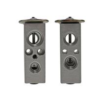 Válvula de Expansão Block O'ring TM150