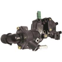 Válvula de expansão Carcaça Citroen C3 2006 a 2008 VALCLEI Válvula de expansão Carcaça Citroen C3 2006 a 2008 VALCLEI