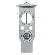 Valvula de Expansao Chevrolet Meriva /MAN Caminhao TGX 28440 /DAF Caminhao /MB Actros /Volvo VM