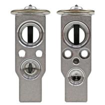 Valvula de Expansao Chevrolet Vectra 1997 a 2005 /Renault Scenic /Iveco Stralis 2007 /Scania 2008 Original Denso