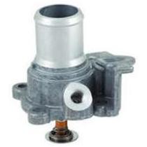 Válvula de expansão Citroen Jumper 2010 a 2019 VALCLEI Válvula de expansão Citroen Jumper 2010 a 2019 VALCLEI