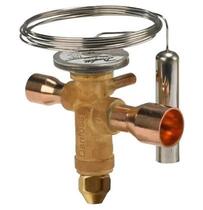 Válvula de Expansão Danfoss TGE 45kW R410a Original para Refrigeração HVAC