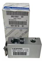 Válvula De Expansão Do Ar Cond renegade Compass 52128921