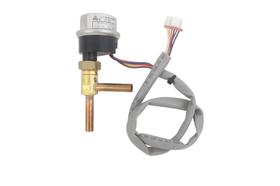 Válvula De Expansão Eletrônica Arnu54g Crnu07g Crnu09g LG Válvula De Expansão Eletrônica Arnu54g Crnu07g Crnu09g LG