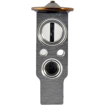Valvula de expansao gm chevrolet meriva / mercedes benz actros / man tgx 28440 caminhao / daf - procooler Valvula de expansao gm chevrolet meriva / mercedes benz actros / man tgx 28440 caminhao / daf - procooler