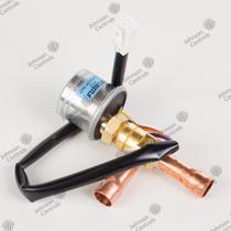 Válvula de Expansão Hitachi 17C87883A