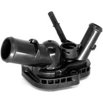 Válvula de expansão Jeep Renegade 2015 a 2023 VALCLEI