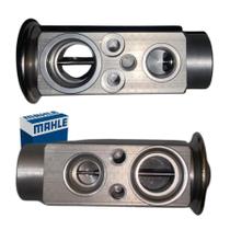 Válvula de Expansão Original MB Sprinter 2018 415, 515 Traseira Original