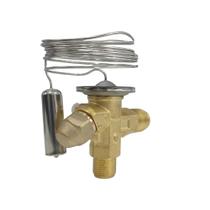 Válvula de Expansão Term R22 VSTEX-2 c/ equali externa AGETHERM
