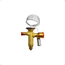 Válvula de Expansão Termostática Danfoss 12,5TR 1 1/8 x 5/8 - 067N3010