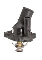 Válvula de Expansão Termostática Ford Ecopost Focus Fusion Ranger - Valclei