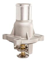 Válvula de Expansão Termostática Gm Cruze Sonic Tracker - VALCLEI