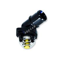 Valvula de Expansao Termostatica VALCEI 1102.89 Citroen Valvula de Expansao Termostatica VALCEI 1102.89 Citroen