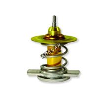 Válvula de Expansão Termostática VALCLEI 2211.87 GM Astra Zafira Válvula de Expansão Termostática VALCLEI 2211.87 GM Astra Zafira