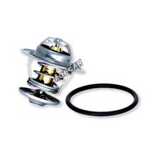 Válvula de Expansão Termostática VALCLEI 2288.87 VW Ford