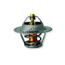 Válvula de Expansão Termostática VALCLEI 2294.87 Bora Golf Polo