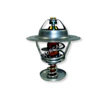 Válvula de Expansão Termostática VALCLEI 3387.82 MITSUBISHI Lancer Outlander