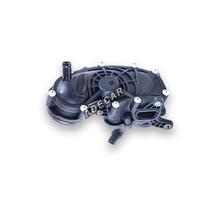 Válvula de Expansão Termostática VALCLEI 4455.95 Volkswagen Válvula de Expansão Termostática VALCLEI 4455.95 Volkswagen