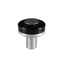 Válvula De Expulsão De Ar Automático Transtibial Icelock Preto Único L-551002 - Ossur Válvula De Expulsão De Ar Automático Transtibial Icelock Preto Único L-551002 - Ossur
