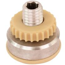 Válvula de Expulsão Transtibial Próteses Transtibiais