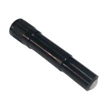 Válvula de Extensão Bico Pneu Inflável - OTTOBOCK