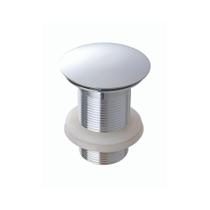 Válvula De Fechamento De Pressão 1610 1.1/4 Meber Válvula De Fechamento De Pressão 1610 1.1/4 Meber