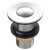 Válvula de Fechamento Pressão Meber 1612 7/8 Válvula de Fechamento Pressão Meber 1612 7/8