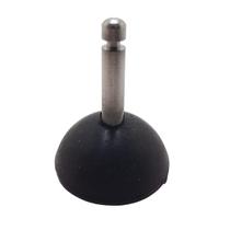 Valvula de Fechamento TIP TOP Coletor CS 400