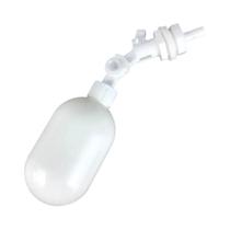 Válvula De Flutuação Plástica Para Dispensador De Água Em Aquário Para Controle De Nível De Líquido Válvula De Flutuação Plástica Para Dispensador De Água Em Aquário Para Controle De Nível De Líquido