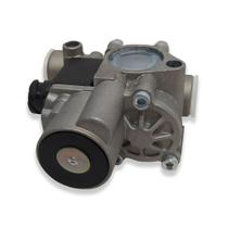 Válvula De Freio Abs Para Iveco Novo Stralis/Tector/Eurocargo/Cursor/Daf XF 105 - 41211070