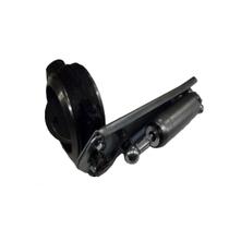 Valvula de freio do motor - eurocargo 500322095 Valvula de freio do motor - eurocargo 500322095