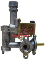 Válvula De Gás Aqc Komeco Ko500Sg1G2/550Sg1G2 010002100 Válvula De Gás Aqc Komeco Ko500Sg1G2/550Sg1G2 010002100