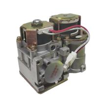 Válvula De Gás Proporcional Aqc Komeco Ko 20D.Di 0100022064 Válvula De Gás Proporcional Aqc Komeco Ko 20D.Di 0100022064