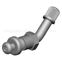 Válvula de Inflação de Pneu - DAF 2199632