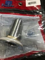 Válvula de Lavatorio de .metal.