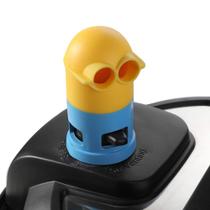 Válvula de liberação de pressão com desviador de vapor para Instant Pot Válvula de liberação de pressão com desviador de vapor para Instant Pot
