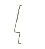 Valvula De Ligaçao Trator Ls Cr60 / R65