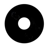 Válvula De Limite Fluxo Cafeteira Oster OCAF 500 501 R57649