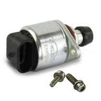 Valvula De Marcha Lenta Delphi S10 4.3 V6 blazer Icd00004