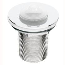 Válvula de Metal para Tanque Meber
