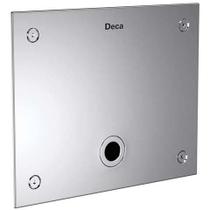 Válvula de mictório automática com sensor bivolt decalux 2780.c - deca 19249 Válvula de mictório automática com sensor bivolt decalux 2780.c - deca 19249